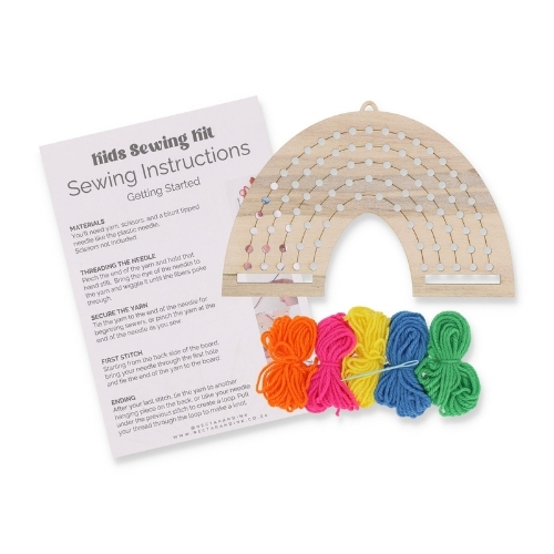 A showcase of Product Photography work that we have recently completed at K360 Product Photography. We also specialise in Jewellery Photography, 360 Product Photography and e-commerce photography for your platforms of choice. Includes Amazon, Takealot, Shopify, WooCommer, Wix, Facebook, Instagram & Many others. Visit www.k360.co.za or call +27791603887 for more info. Email hello@k360.co.za K360 Product Photography - Jewellery Photography - 360 Product Photography - Product Images - Cape Town Product Photographer - K360 Product Photography- www.k360.co.za