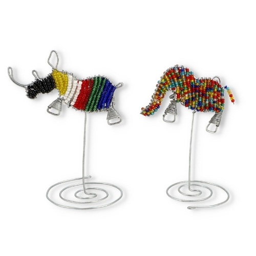 A showcase of Product Photography work that we have recently completed at K360 Product Photography. We also specialise in Jewellery Photography, 360 Product Photography and e-commerce photography for your platforms of choice. Includes Amazon, Takealot, Shopify, WooCommer, Wix, Facebook, Instagram & Many others. Visit www.k360.co.za or call +27791603887 for more info. Email hello@k360.co.za K360 Product Photography - Jewellery Photography - 360 Product Photography - Product Images - Cape Town Product Photographer - K360 Product Photography- www.k360.co.za