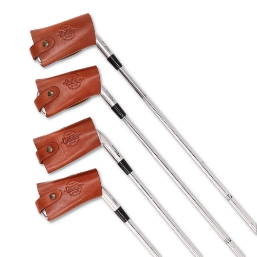 A showcase of Product Photography work that we have recently completed at K360 Product Photography. We also specialise in Jewellery Photography, 360 Product Photography and e-commerce photography for your platforms of choice. Includes Amazon, Takealot, Shopify, WooCommer, Wix, Facebook, Instagram & Many others. Visit www.k360.co.za or call +27791603887 for more info. Email hello@k360.co.za K360 Product Photography - Jewellery Photography - 360 Product Photography - Product Images - Cape Town Product Photographer - K360 Product Photography- www.k360.co.za