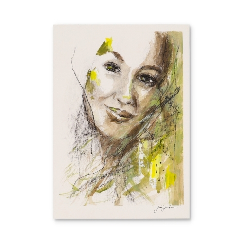 A showcase of Product Photography work that we have recently completed at K360 Product Photography. We also specialise in Jewellery Photography, 360 Product Photography and e-commerce photography for your platforms of choice. Includes Amazon, Takealot, Shopify, WooCommer, Wix, Facebook, Instagram & Many others. Visit www.k360.co.za or call +27791603887 for more info. Email hello@k360.co.za K360 Product Photography - Jewellery Photography - 360 Product Photography - Product Images - Cape Town Product Photographer - K360 Product Photography- www.k360.co.za