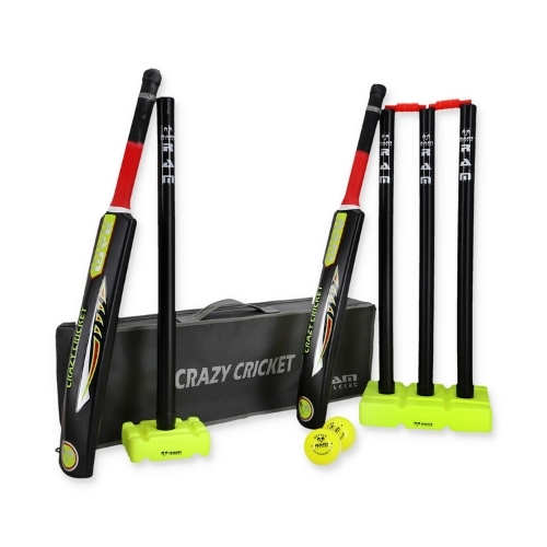 A showcase of Product Photography work that we have recently completed at K360 Product Photography. We also specialise in Jewellery Photography, 360 Product Photography and e-commerce photography for your platforms of choice. Includes Amazon, Takealot, Shopify, WooCommer, Wix, Facebook, Instagram & Many others. Visit www.k360.co.za or call +27791603887 for more info. Email hello@k360.co.za K360 Product Photography - Jewellery Photography - 360 Product Photography - Product Images - Cape Town Product Photographer - K360 Product Photography- www.k360.co.za