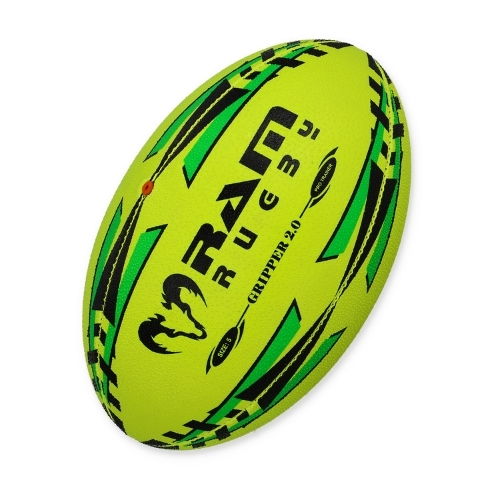 A showcase of Product Photography work that we have recently completed at K360 Product Photography. We also specialise in Jewellery Photography, 360 Product Photography and e-commerce photography for your platforms of choice. Includes Amazon, Takealot, Shopify, WooCommer, Wix, Facebook, Instagram & Many others. Visit www.k360.co.za or call +27791603887 for more info. Email hello@k360.co.za K360 Product Photography - Jewellery Photography - 360 Product Photography - Product Images - Cape Town Product Photographer - K360 Product Photography- www.k360.co.za