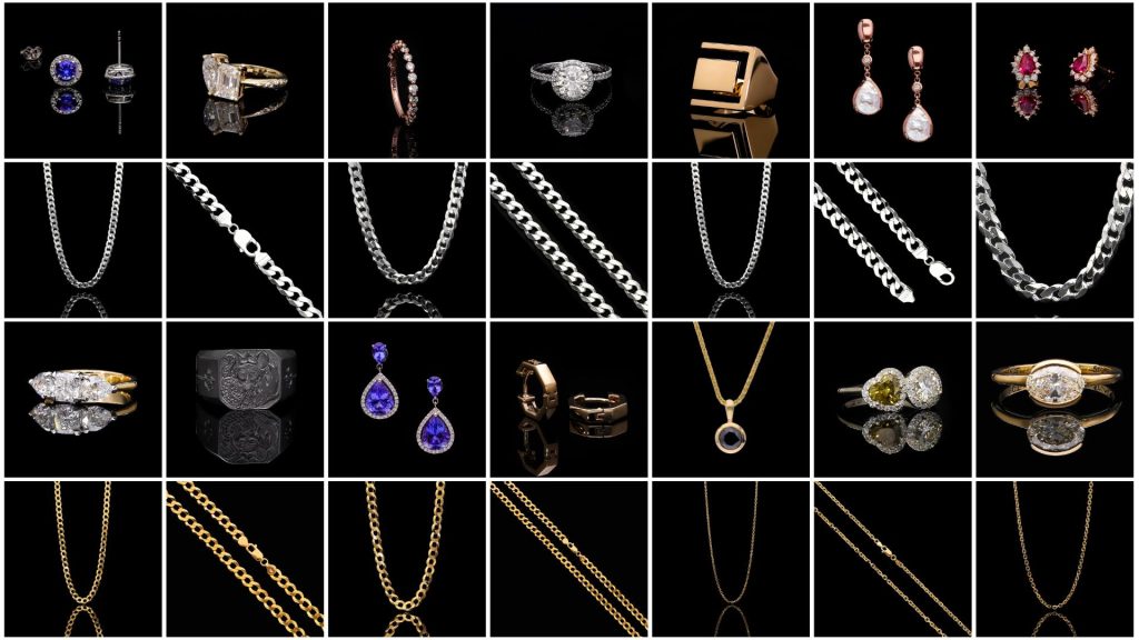 K360 Product Photography - Jewellery Photography - 360 Product Photography - Product Images - Cape Town Product Photographer - K360 Product Photography- www.k360.co.za 2