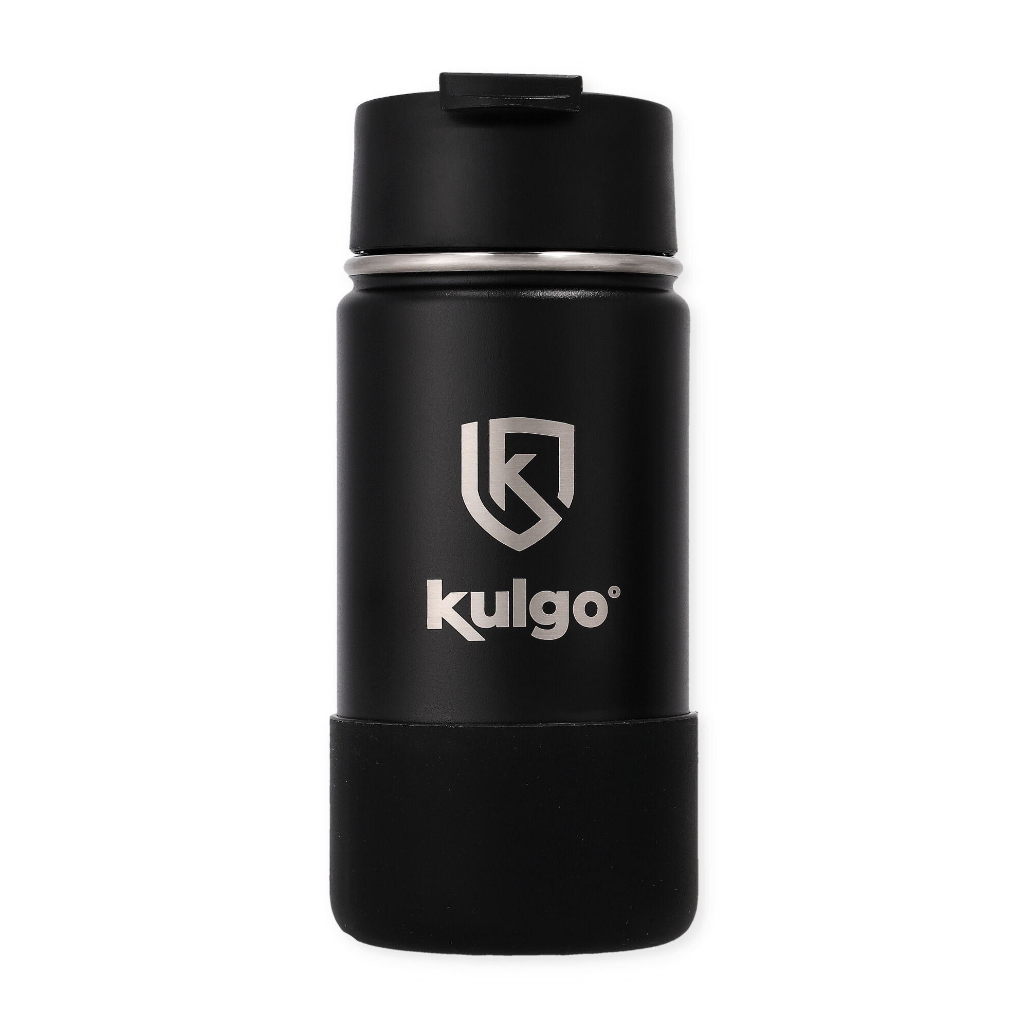 A showcase of Product Photography work that we have recently completed at K360 Product Photography. We also specialise in Jewellery Photography, 360 Product Photography and e-commerce photography for your platforms of choice. Includes Amazon, Takealot, Shopify, WooCommer, Wix, Facebook, Instagram & Many others. Visit www.k360.co.za or call +27791603887 for more info. Email hello@k360.co.za K360 Product Photography - Jewellery Photography - 360 Product Photography - Product Images - Cape Town Product Photographer - K360 Product Photography- www.k360.co.za