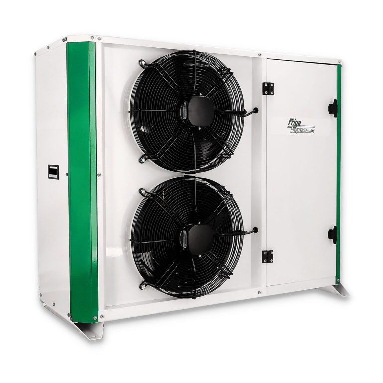 K360 Product Photography - Jewellery Photography - 360 Product Photography - Product Images - Cape Town Product Photographer - K360 Product Photography- www.k360.co.za - tecsa reco - refrigeration unit - compressor