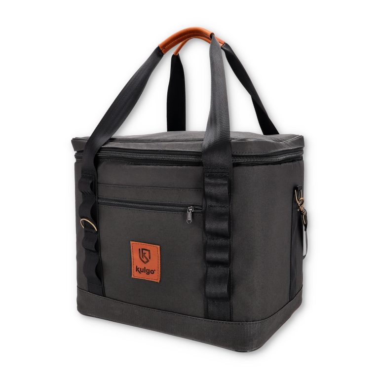 K360 Product Photography - Jewellery Photography - 360 Product Photography - Product Images - Cape Town Product Photographer - K360 Product Photography- www.k360.co.za - outdoor camping and leisure gear - kulgo gear - www.kulgo.co.za