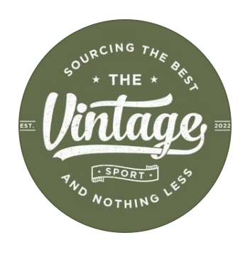 A showcase of Product Photography work that we have recently completed at K360 Product Photography. We also specialise in Jewellery Photography, 360 Product Photography and e-commerce photography for your platforms of choice. Includes Amazon, Takealot, Shopify, WooCommer, Wix, Facebook, Instagram & Many others. Visit www.k360.co.za or call +27791603887 for more info. Email hello@k360.co.za K360 Product Photography - Jewellery Photography - 360 Product Photography - Product Images - Cape Town Product Photographer - K360 Product Photography- www.k360.co.za