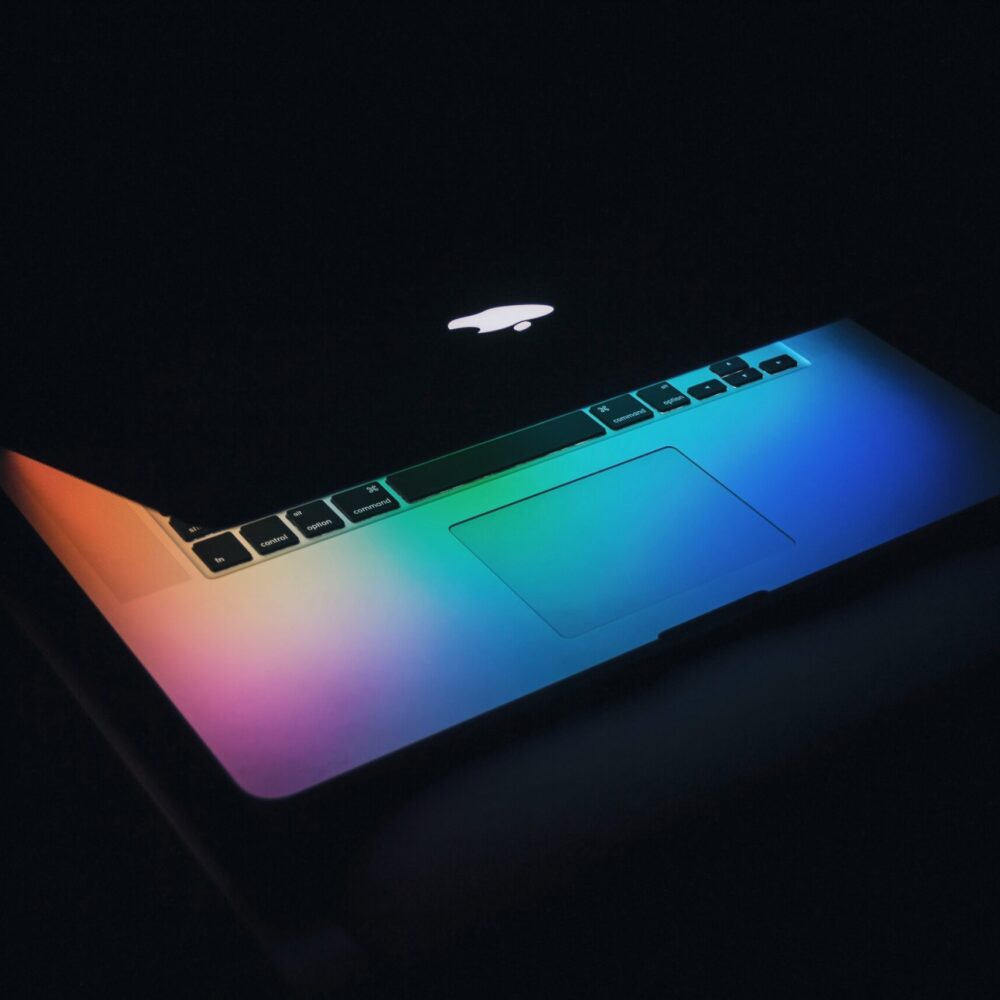 Electronics, Laptops and Devices