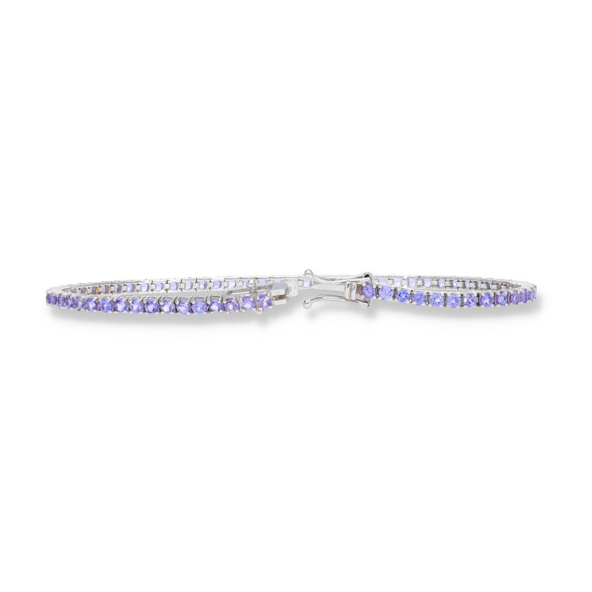 K360 Jewellery Photographer Cape Town Tennis - Tanzanite_3