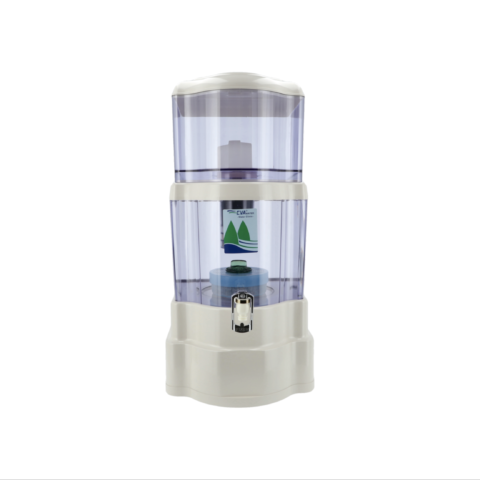 Small to Medium Appliances