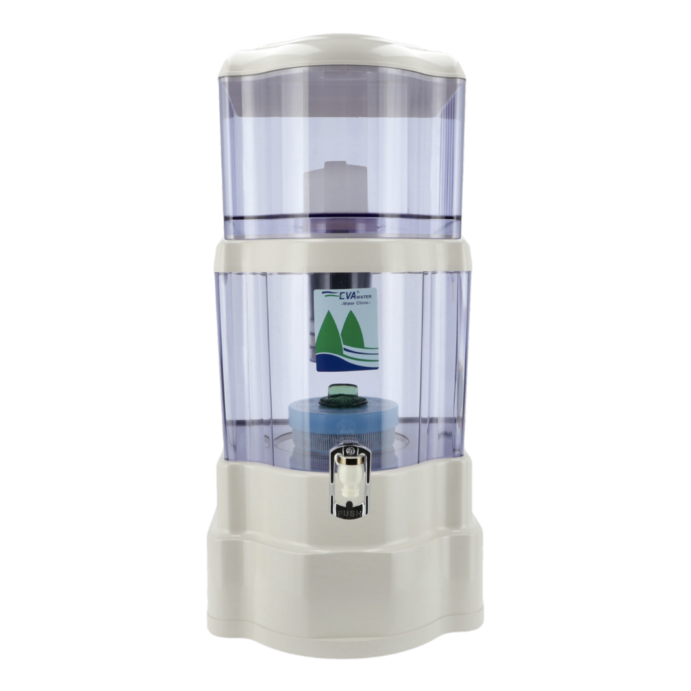 Small to Medium Appliances