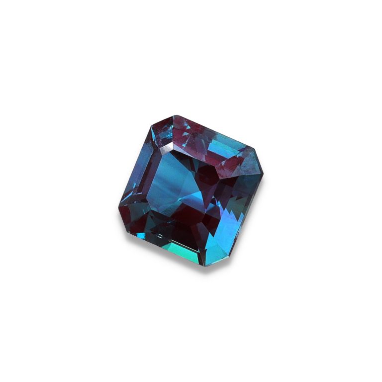 Lab Alexandrite_2