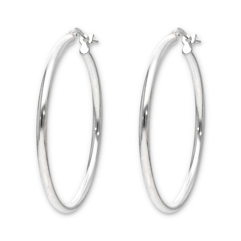 Rings-1Jewellery Photographer Cape Town - Jewellery Photographer