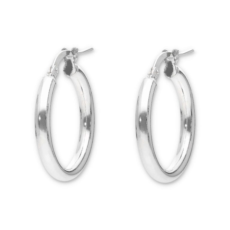 Rings-1Jewellery Photographer Cape Town - Jewellery Photographer