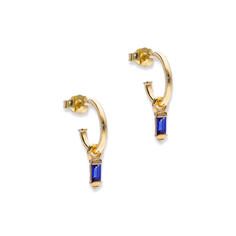 Rings-2Jewellery Photographer Cape Town - Jewellery Photographer