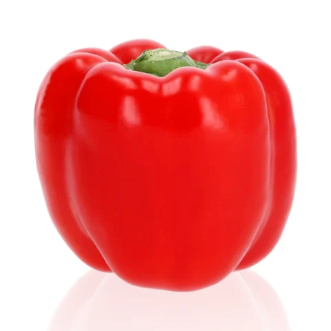 Fresh Produce and Spoilables