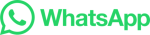 WhatsApp_Logo_1