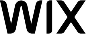 Wix_idgFeSp_TO_2