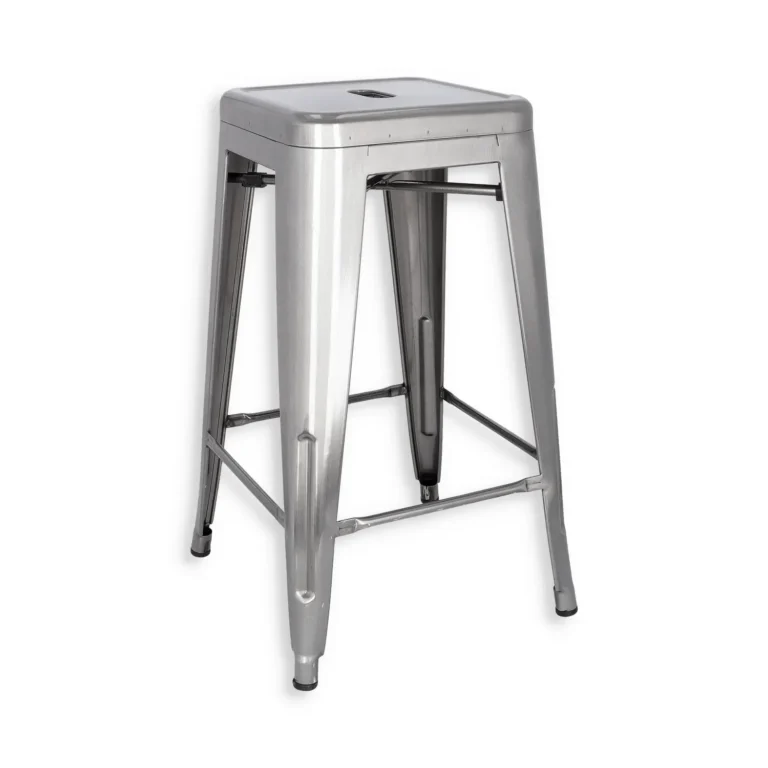 K360ProductPhotographerSouthAfrica_15SQ