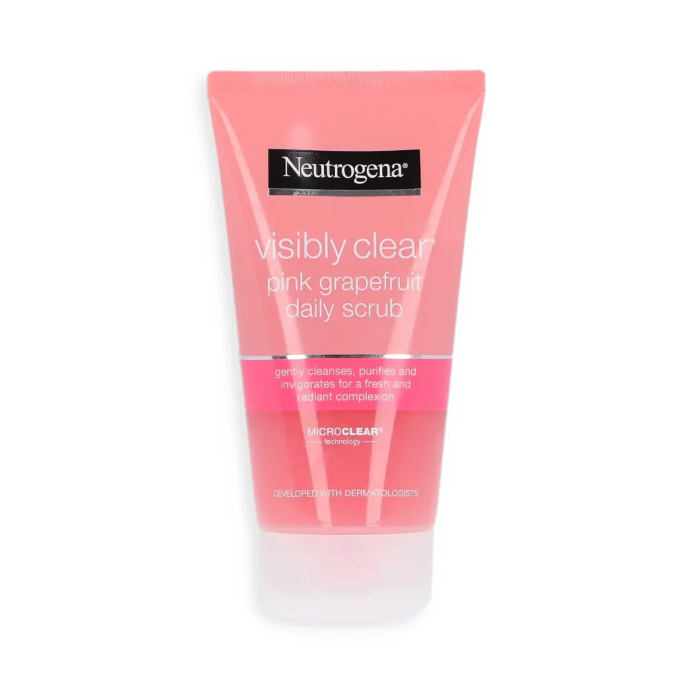 Beauty Products