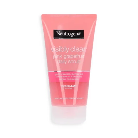 Bath and Body Product Photography