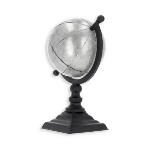 Small to Medium Tools