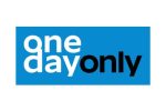 OnedayOnly