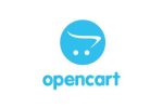 Opencart