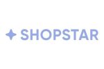 Shopstar