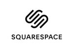 Squarespace