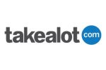 Takelalot
