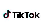 Tiktok 2
