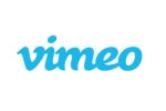 Vimeo