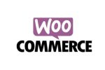 Woocommerce